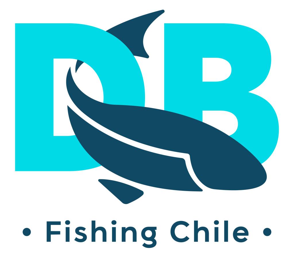 LOGO OFICIAL – Deep Blue