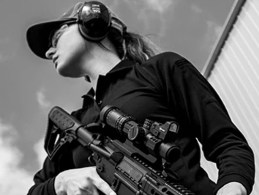 Firefield llega a TEC Noticia