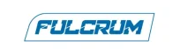 Fullcrum