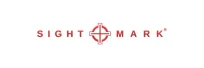 Sight Mark