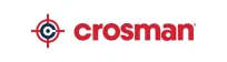 Crosman